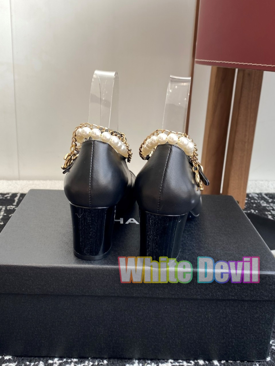 하얀악마 샤넬 메리제인 (11).jpg