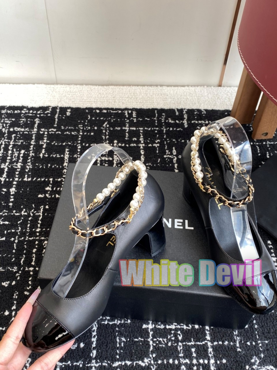 하얀악마 샤넬 메리제인 (10).jpg