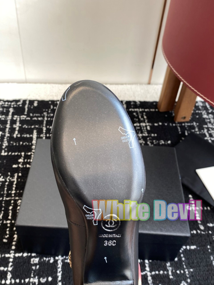 하얀악마 샤넬 메리제인 (12).jpg