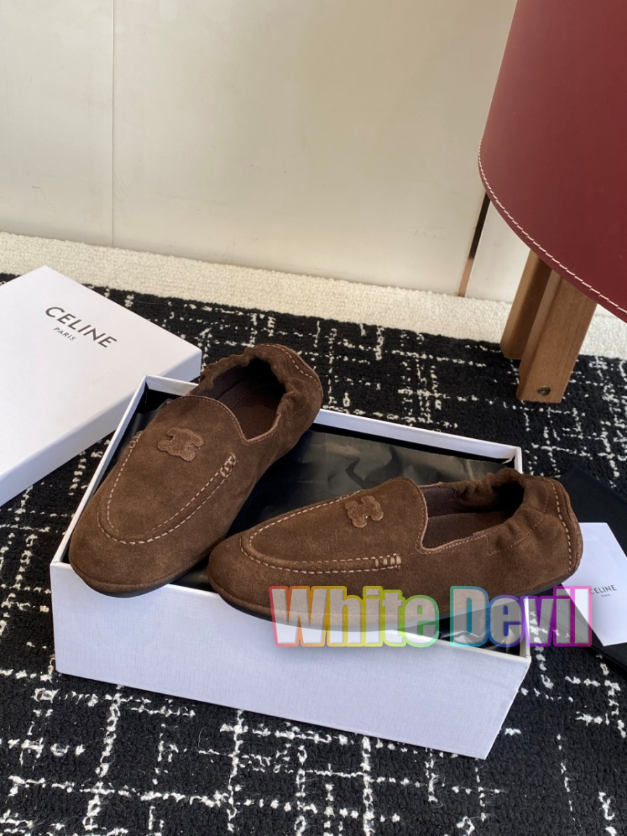 하얀악마 셀린느 로퍼 (4).jpg