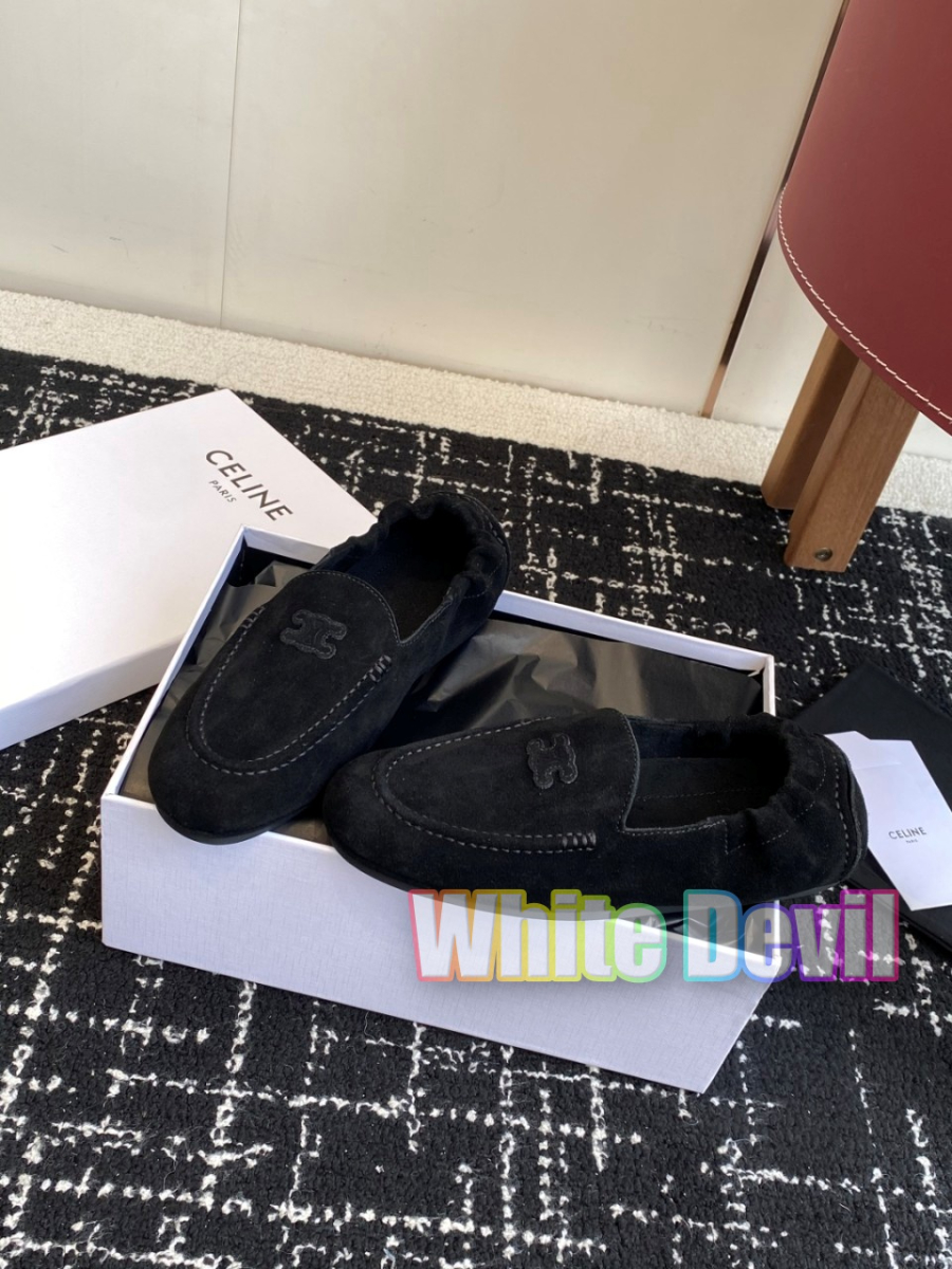 하얀악마 셀린느 로퍼 (5).jpg