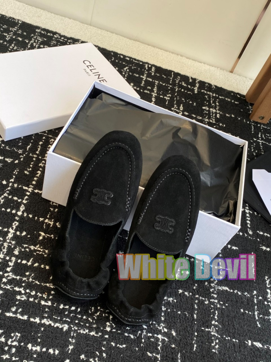 하얀악마 셀린느 로퍼 (8).jpg