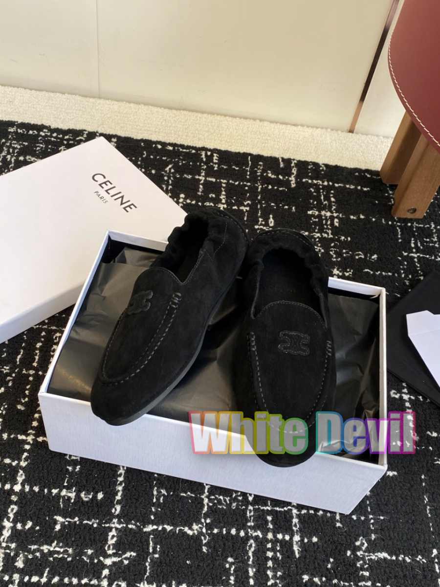 하얀악마 셀린느 로퍼 (9).jpg