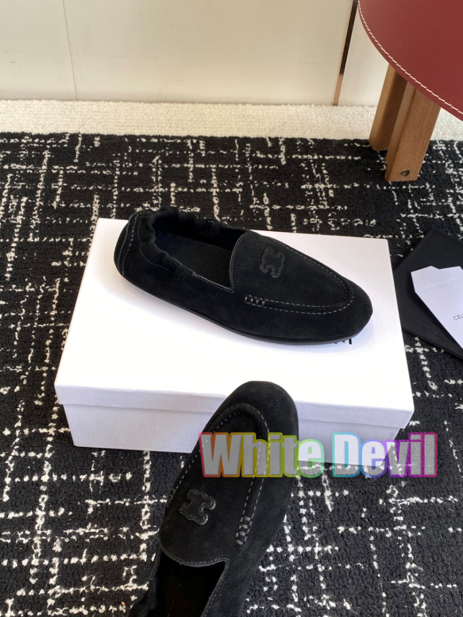 하얀악마 셀린느 로퍼 (10).jpg