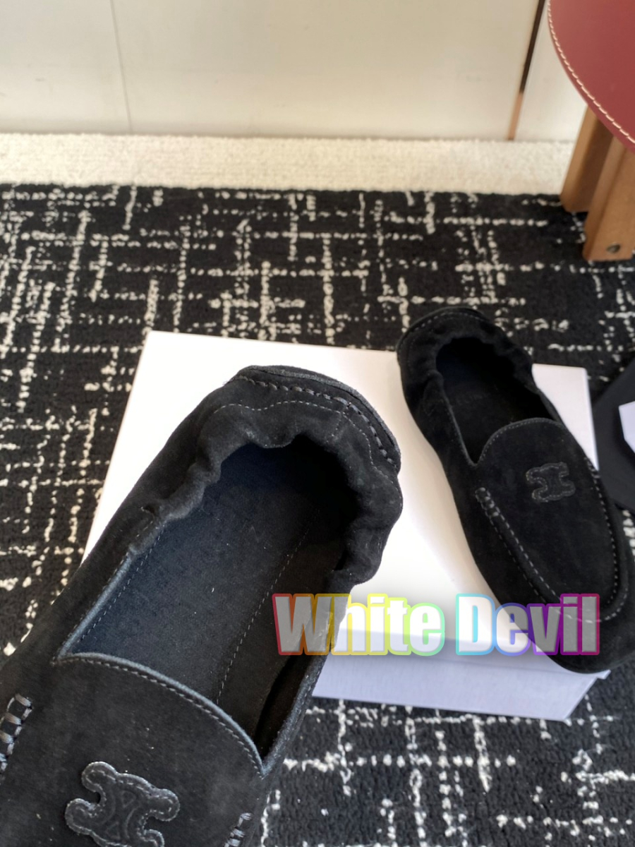 하얀악마 셀린느 로퍼 (12).jpg