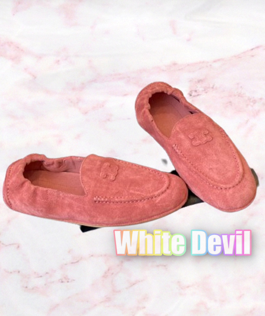 하얀악마 셀린느 로퍼 (14).jpg