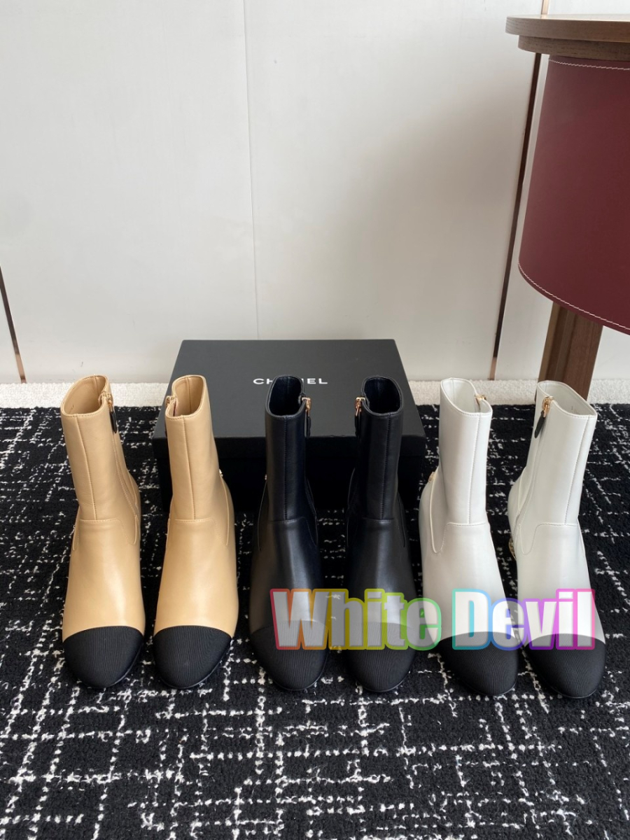 하얀악마 샤넬 부츠 (1).jpg