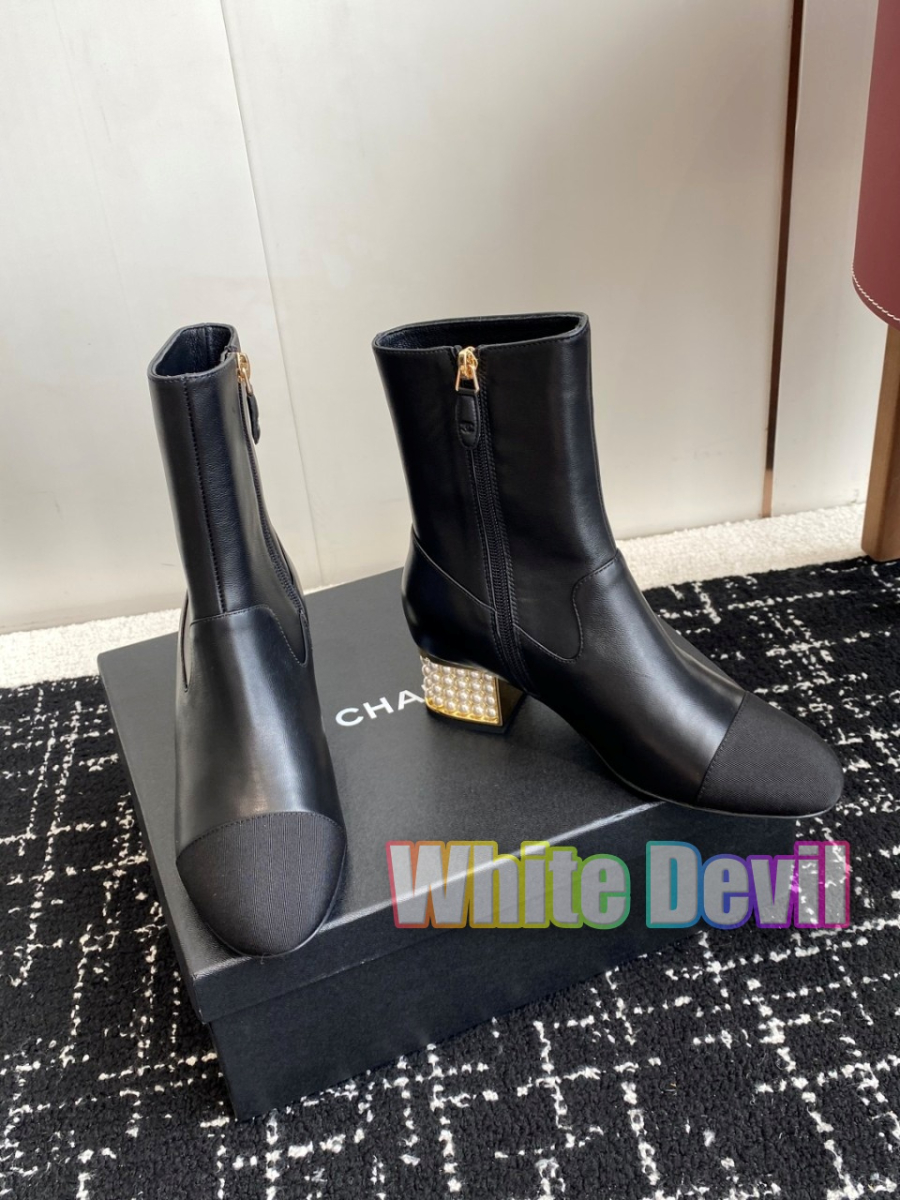 하얀악마 샤넬 부츠 (2).jpg
