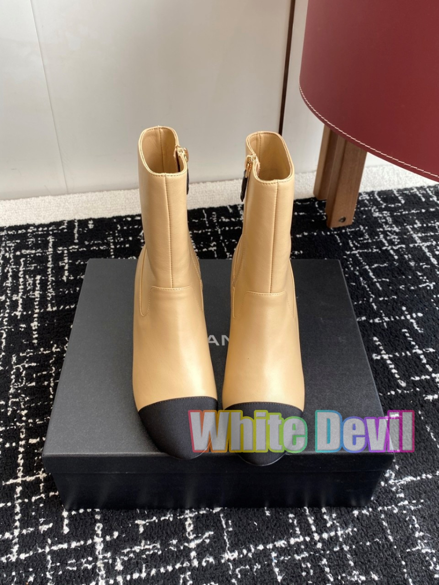 하얀악마 샤넬 부츠 (5).jpg