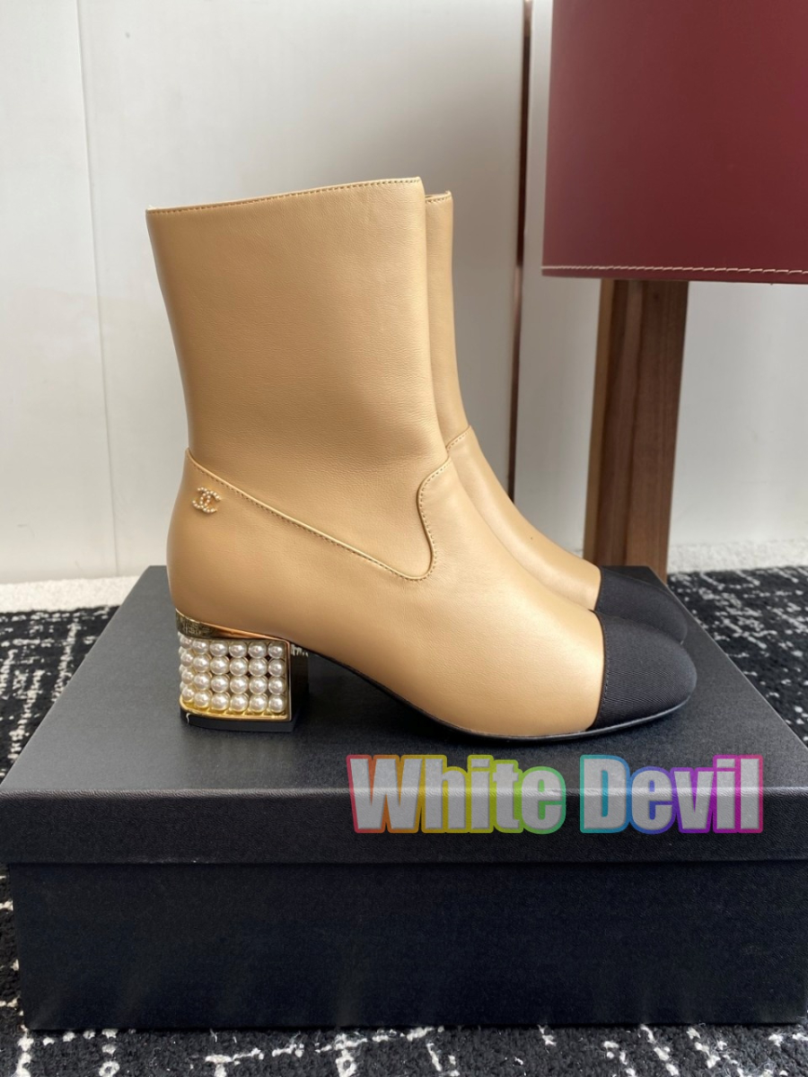 하얀악마 샤넬 부츠 (6).jpg