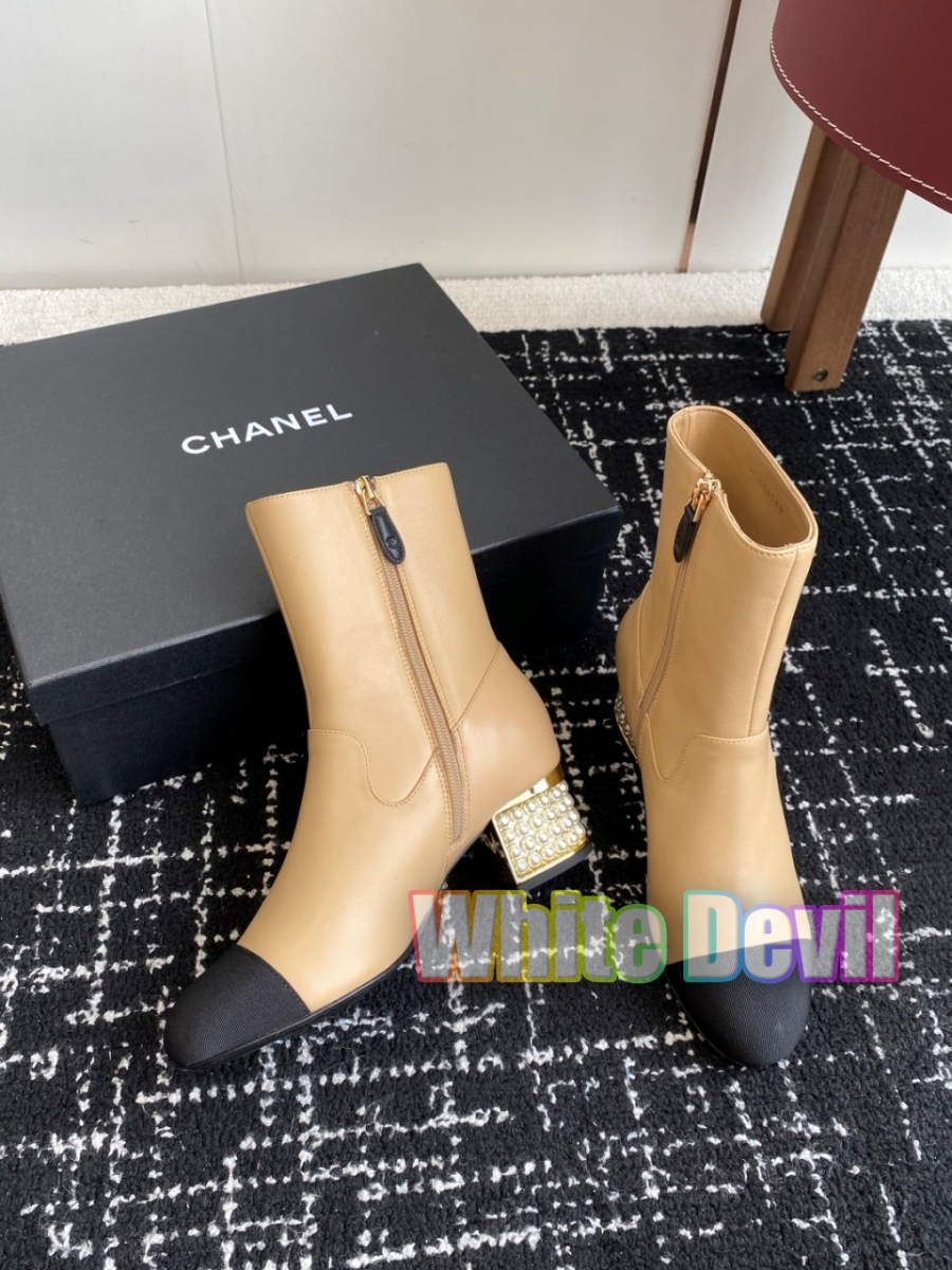 하얀악마 샤넬 부츠 (8).jpg