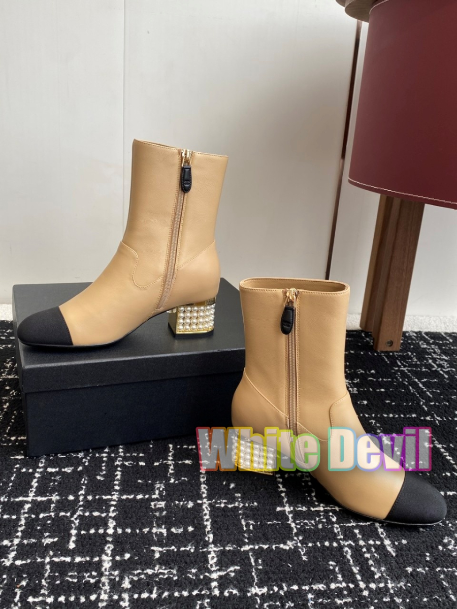하얀악마 샤넬 부츠 (9).jpg
