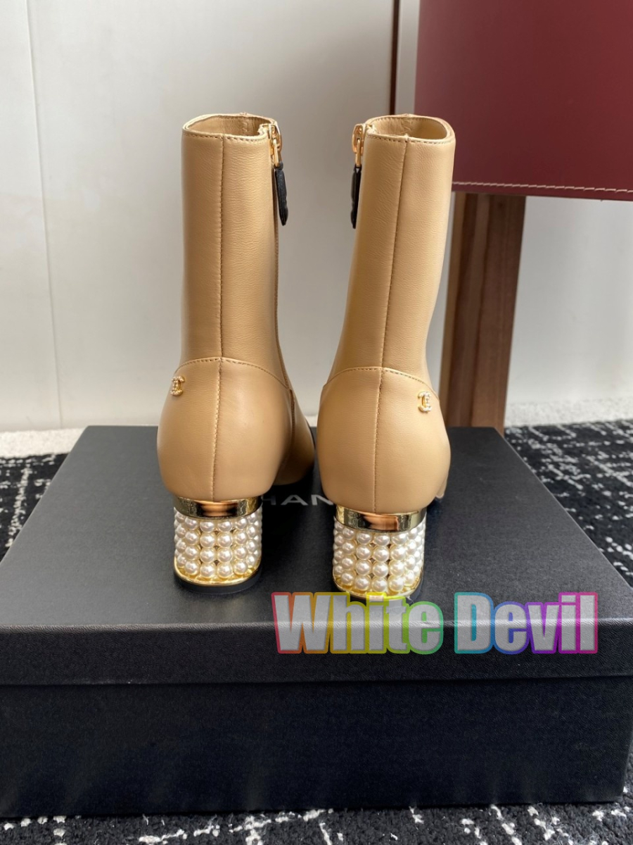 하얀악마 샤넬 부츠 (11).jpg