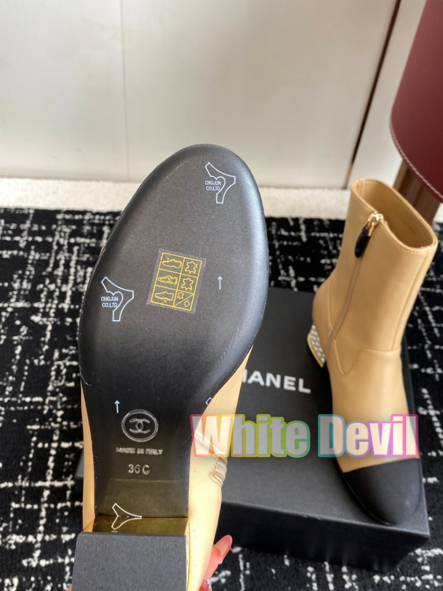 하얀악마 샤넬 부츠 (12).jpg
