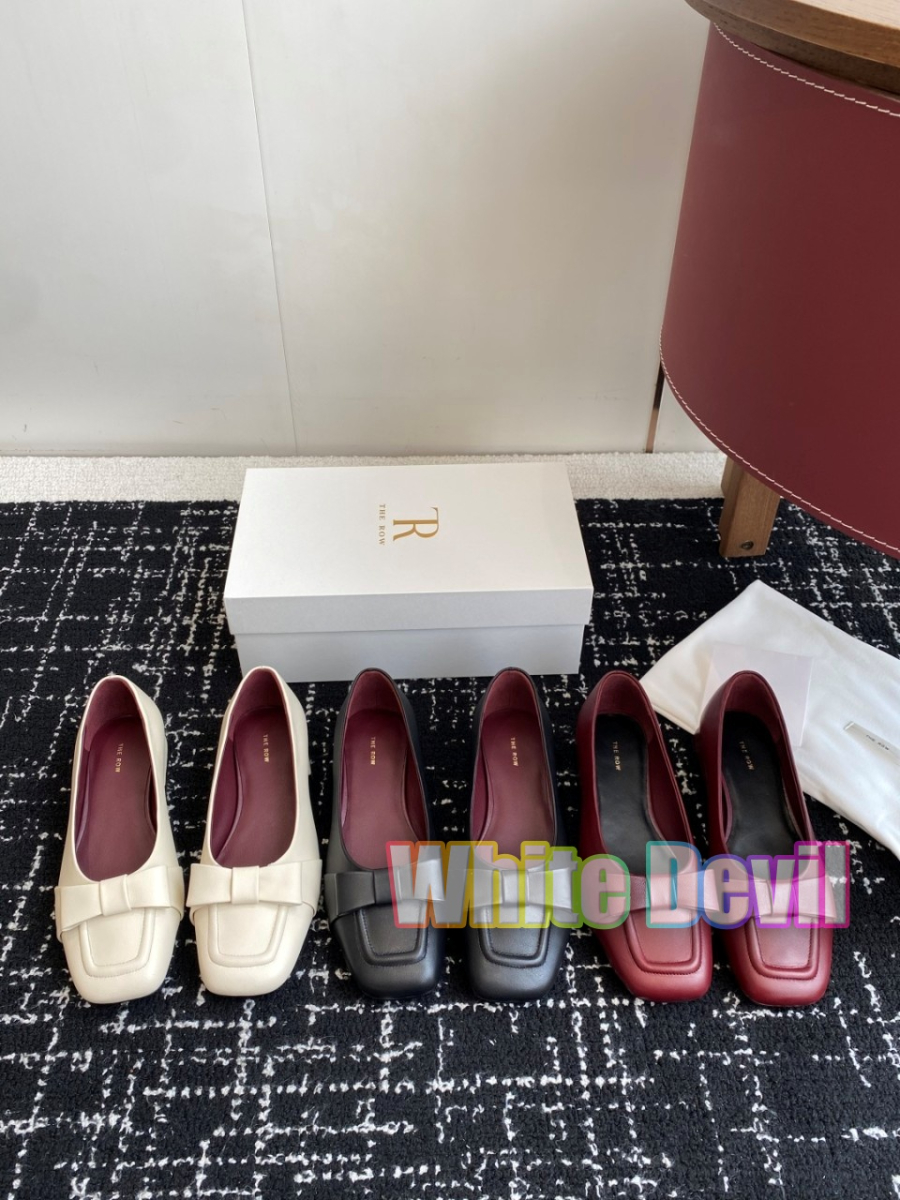 하얀악마 더로우 메리제인 (1).jpg