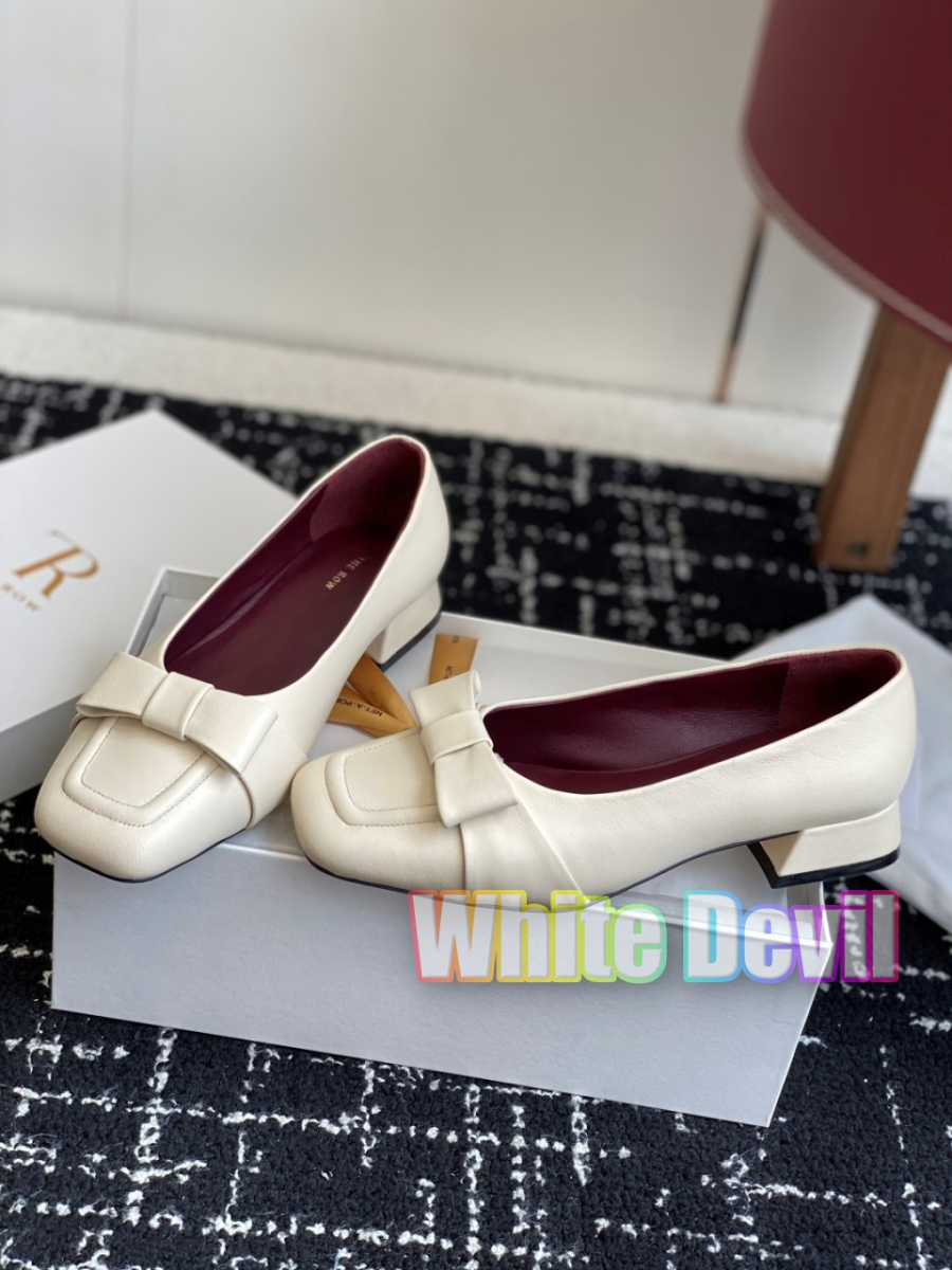 하얀악마 더로우 메리제인 (2).jpg