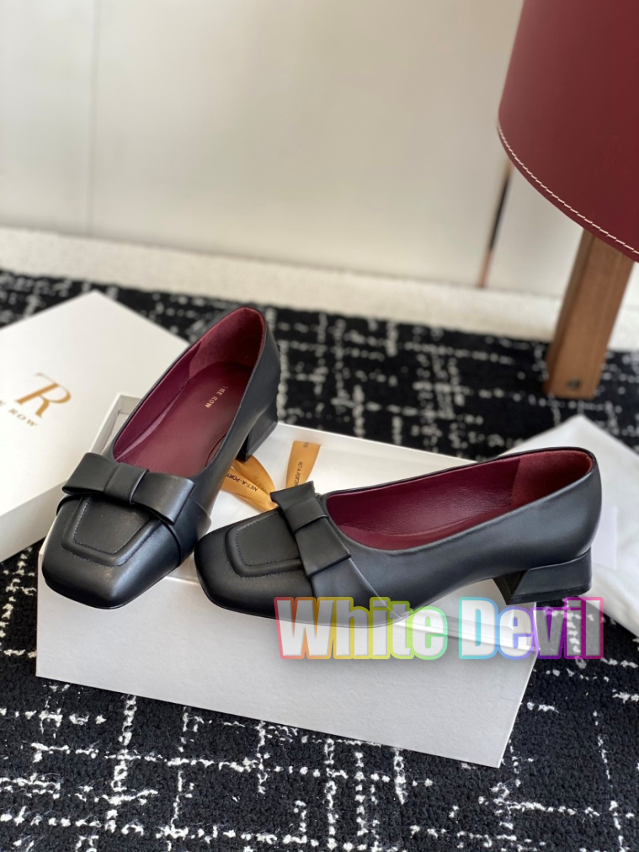 하얀악마 더로우 메리제인 (4).jpg