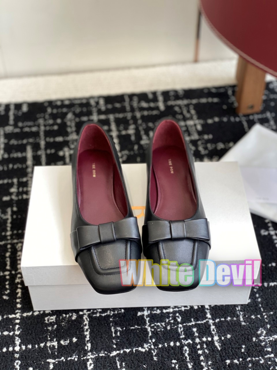 하얀악마 더로우 메리제인 (5).jpg