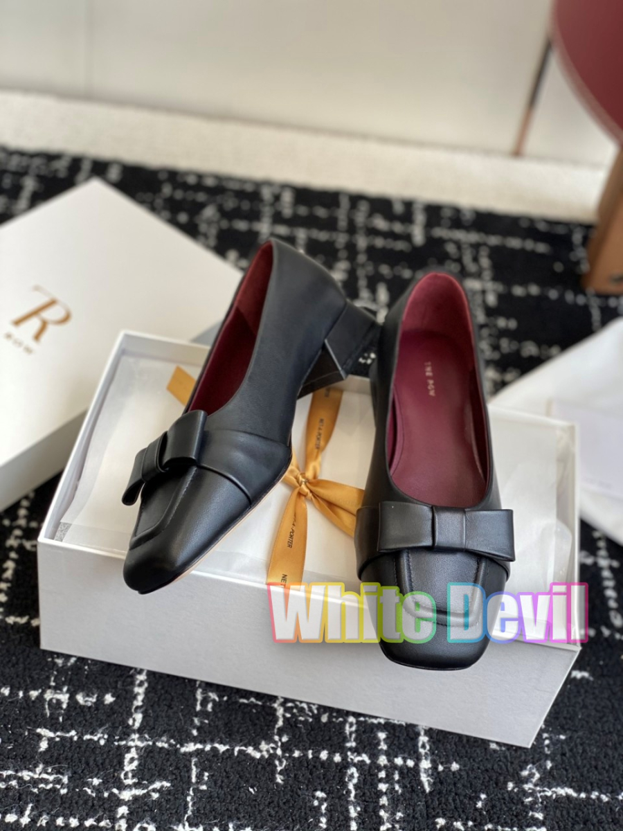 하얀악마 더로우 메리제인 (8).jpg