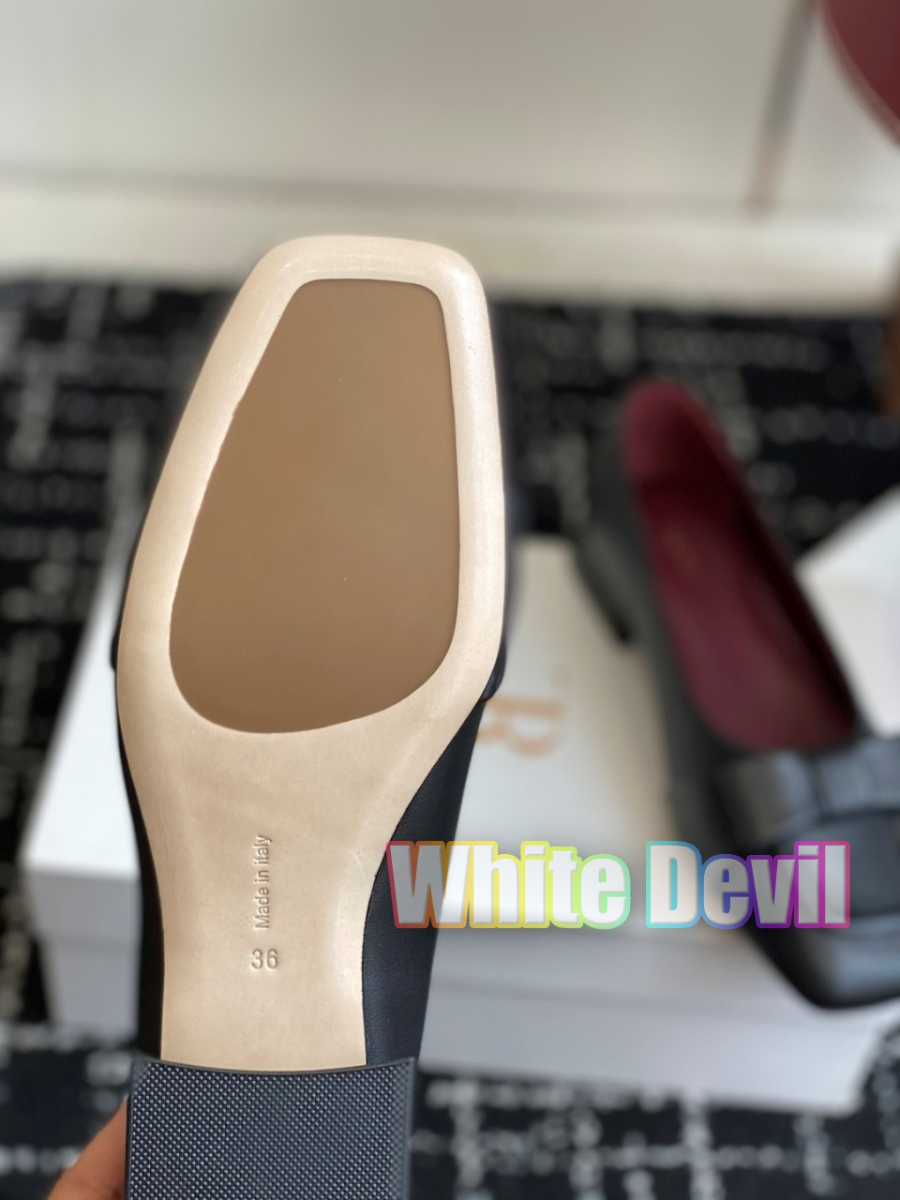 하얀악마 더로우 메리제인 (12).jpg