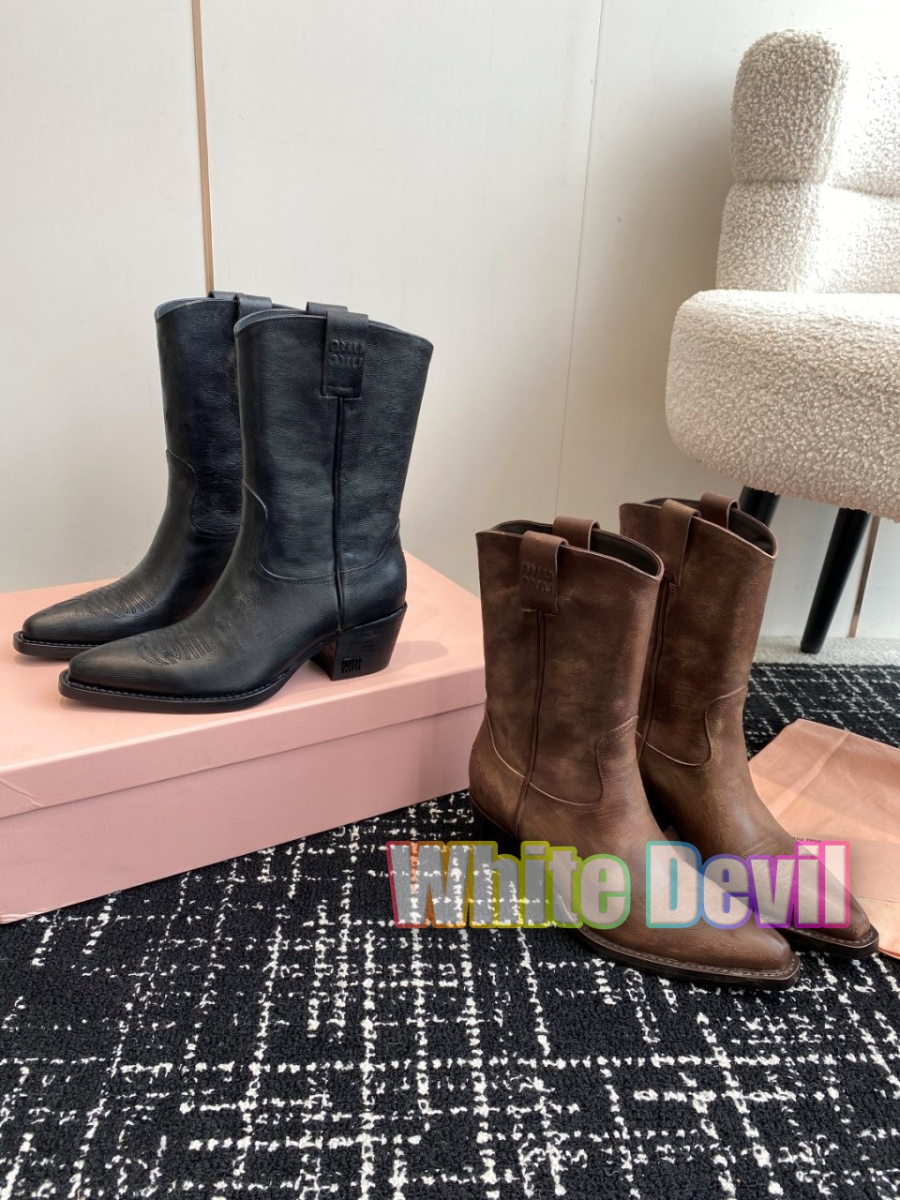 하얀악마 미우 부츠 (1).jpg