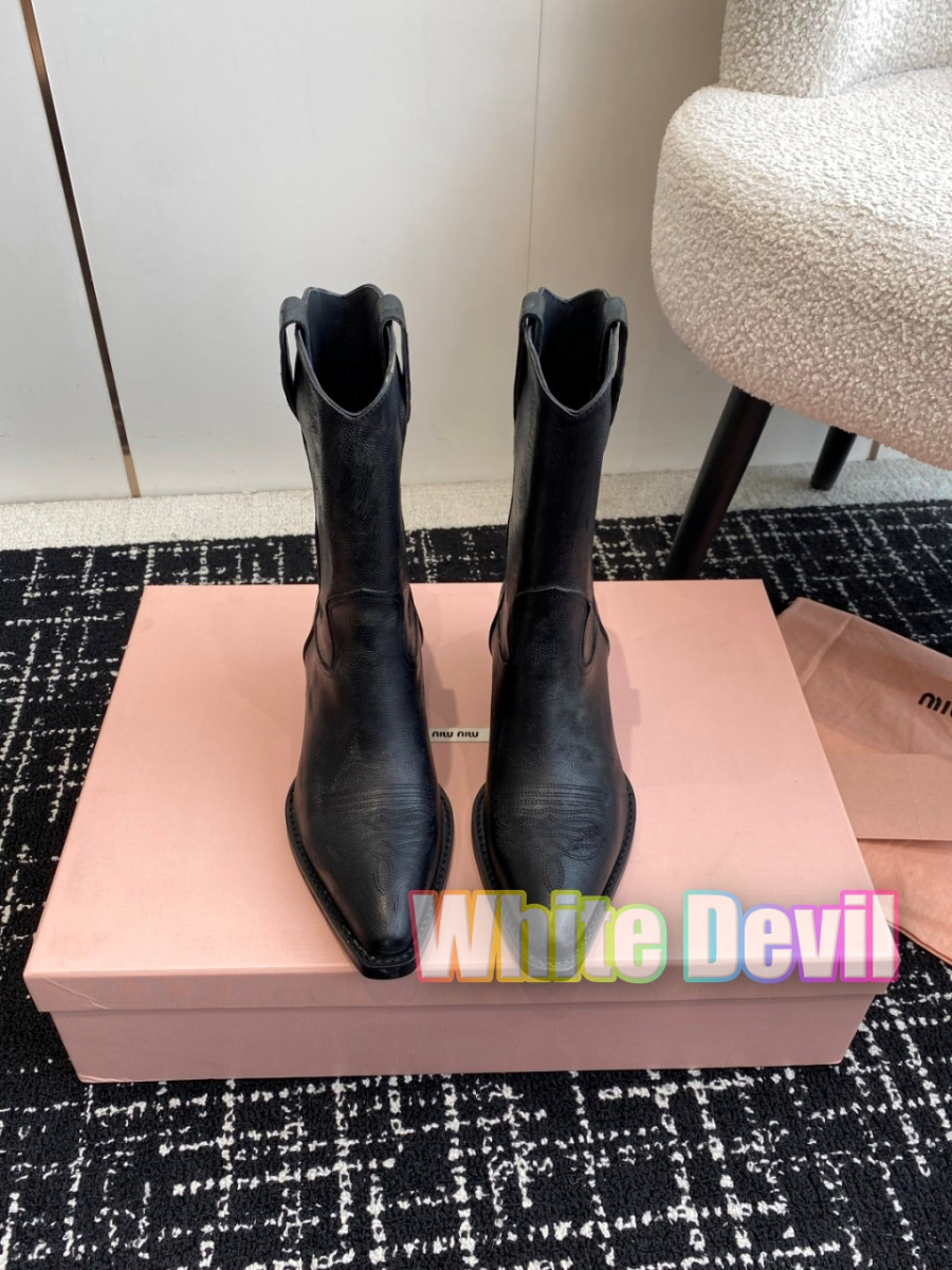 하얀악마 미우 부츠 (4).jpg