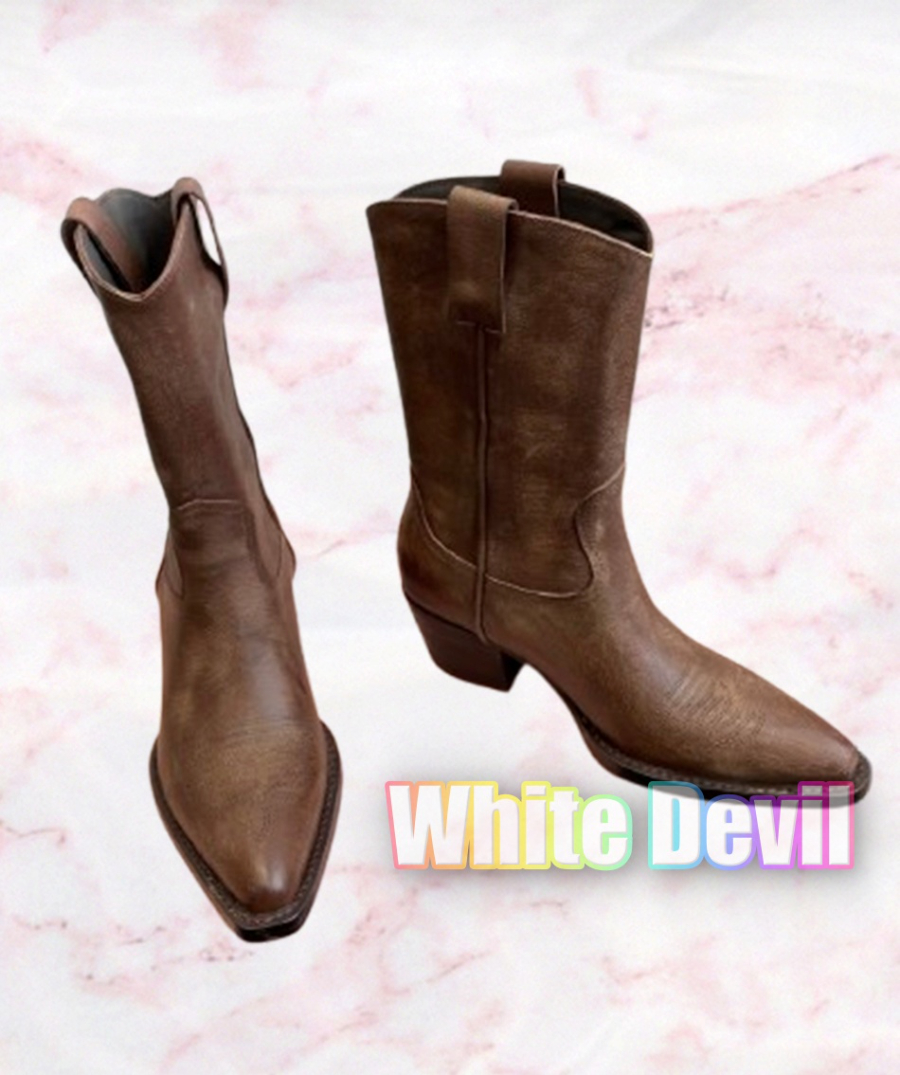 하얀악마 미우 부츠 (12).jpg