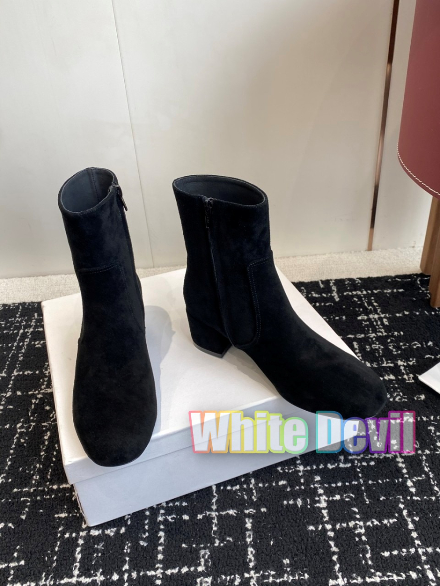 하얀악마 셀린 부츠 (1).jpg