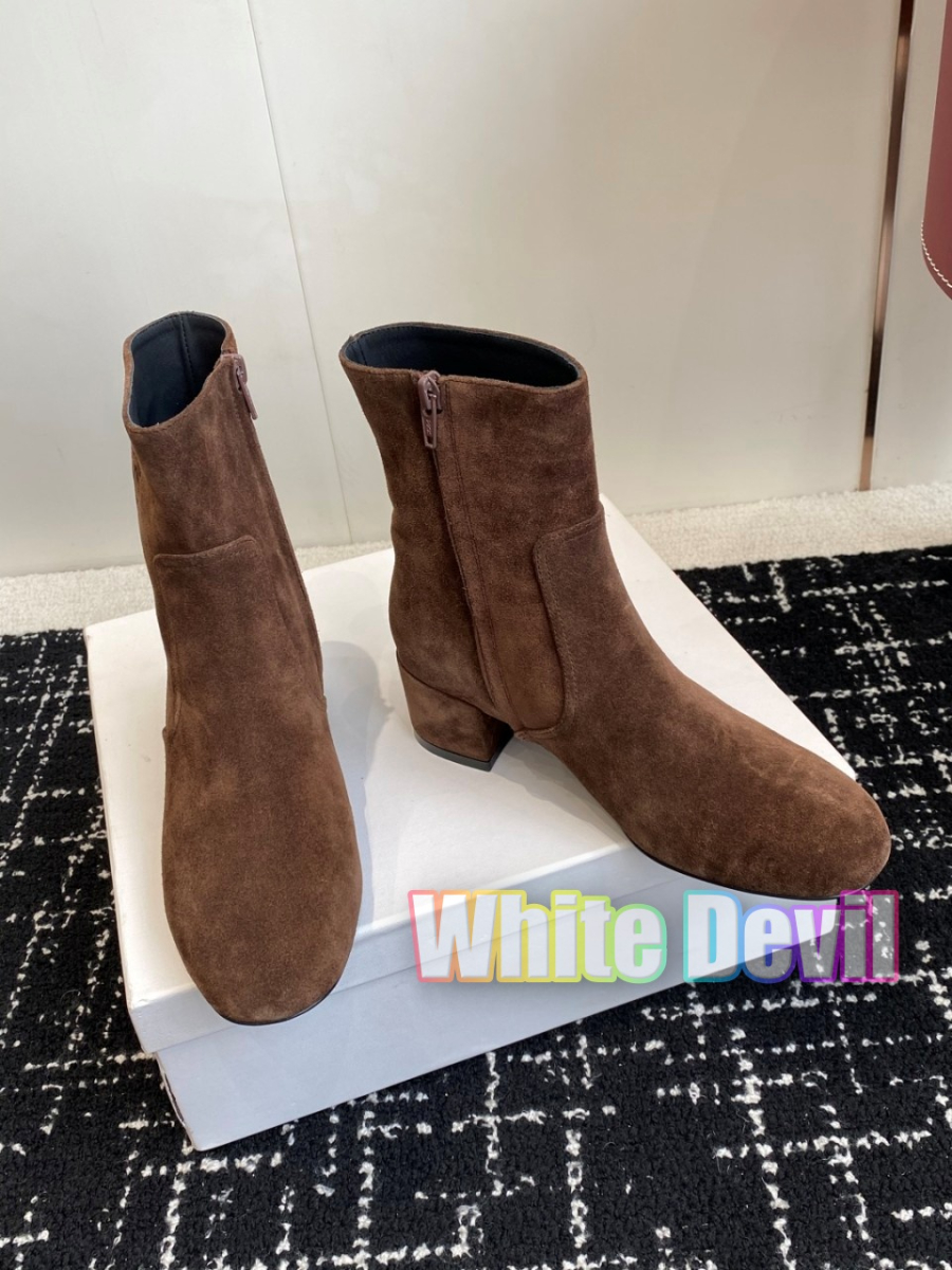 하얀악마 셀린 부츠 (2).jpg