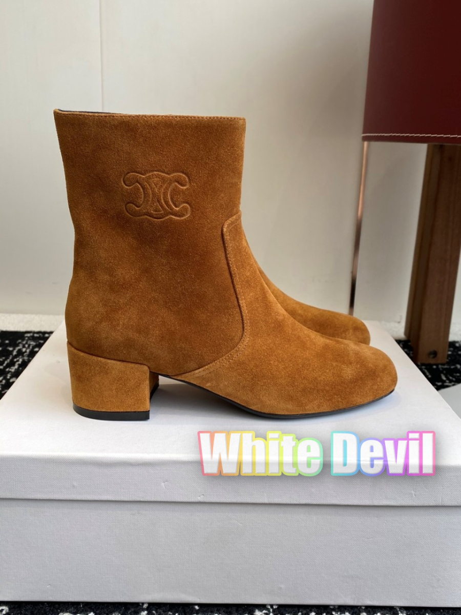 하얀악마 셀린 부츠 (5).jpg