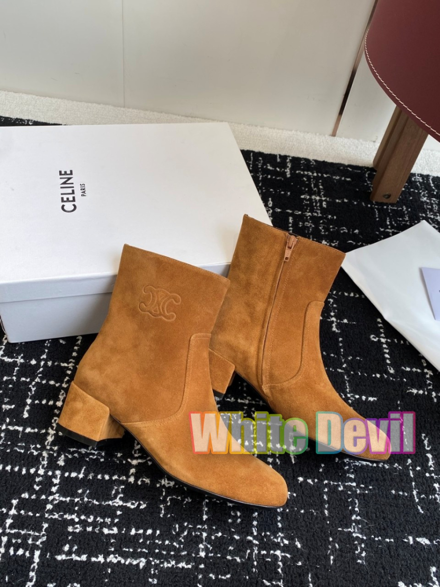 하얀악마 셀린 부츠 (6).jpg