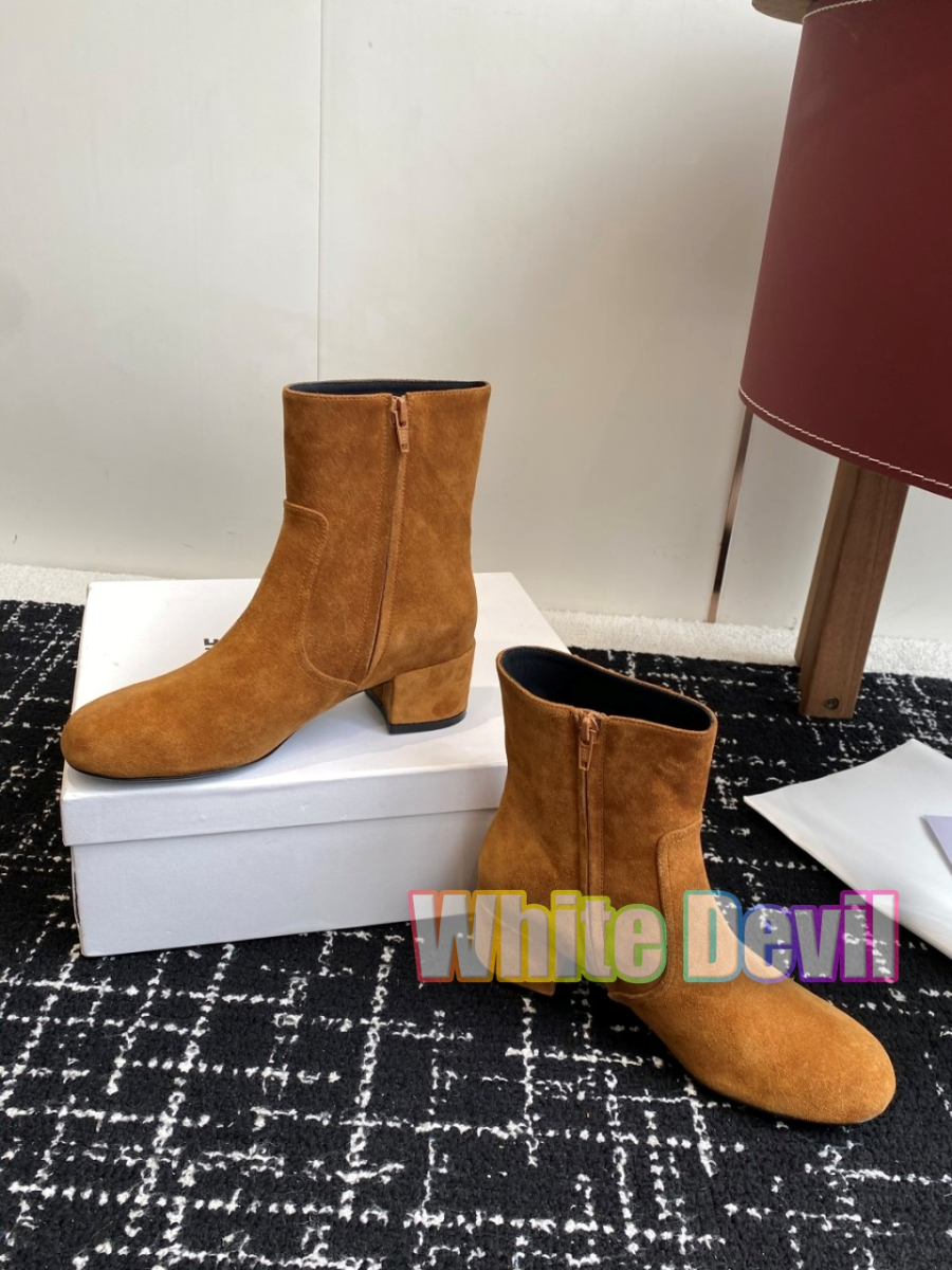 하얀악마 셀린 부츠 (7).jpg