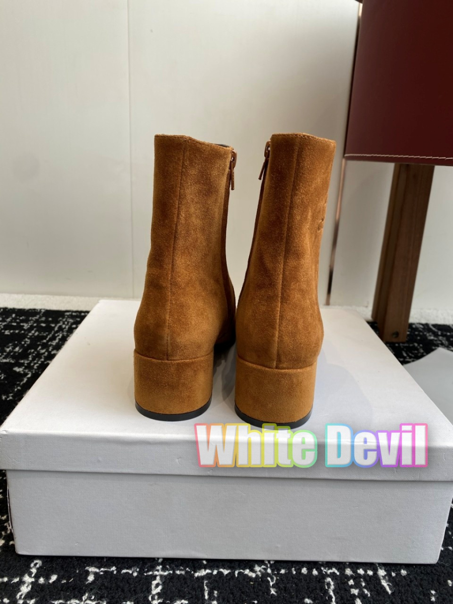 하얀악마 셀린 부츠 (10).jpg