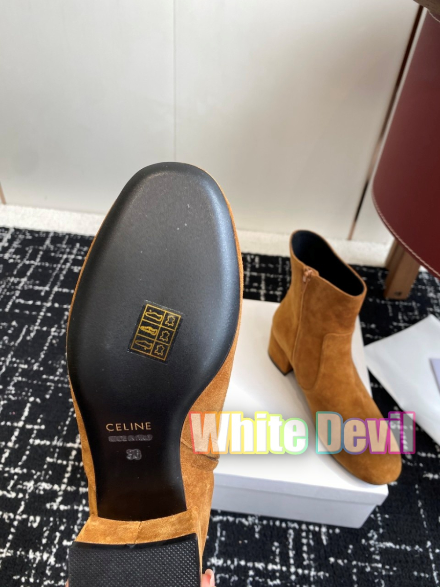하얀악마 셀린 부츠 (11).jpg