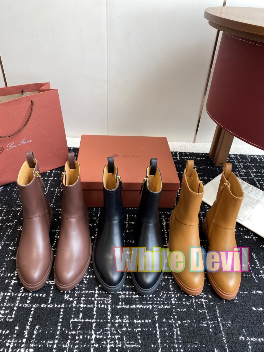 하얀악마 로로 부츠 (1).jpg