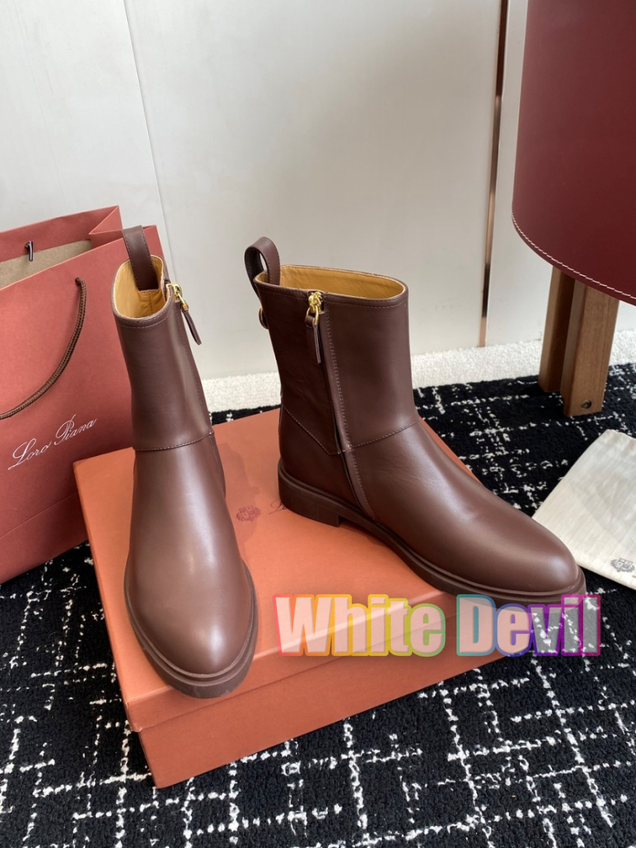하얀악마 로로 부츠 (3).jpg