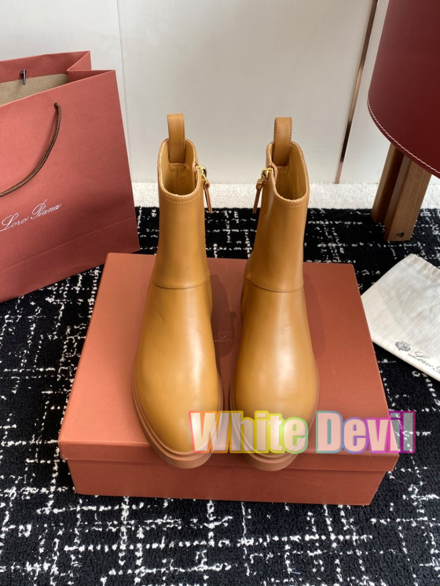 하얀악마 로로 부츠 (5).jpg