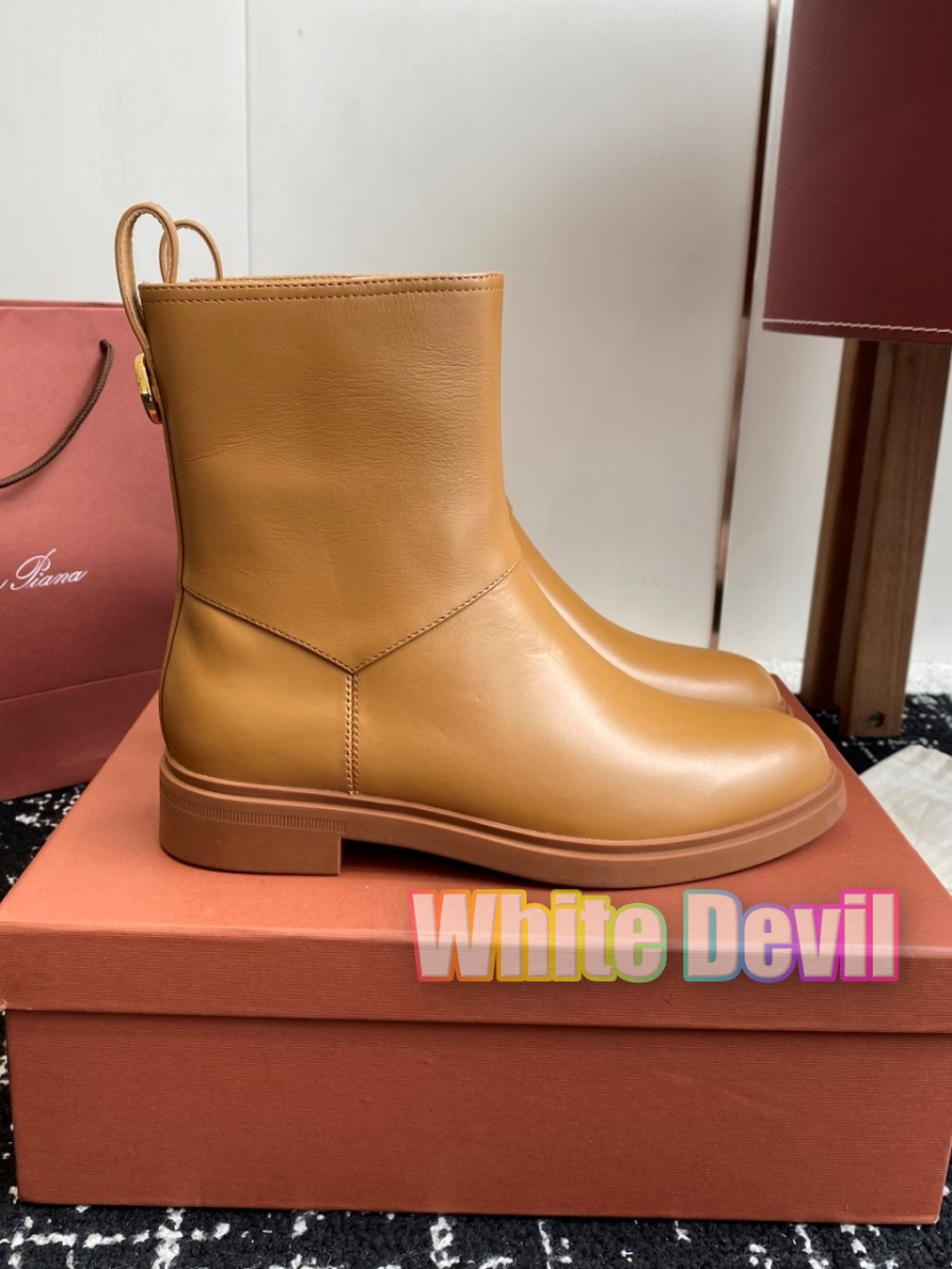 하얀악마 로로 부츠 (6).jpg