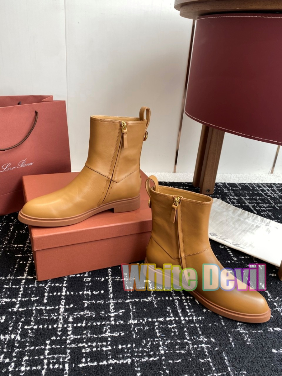 하얀악마 로로 부츠 (8).jpg