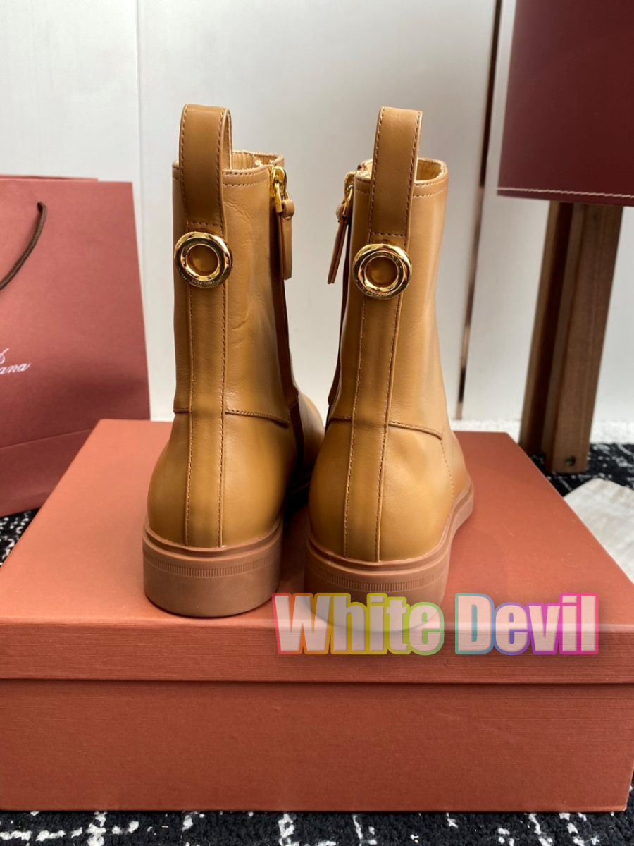 하얀악마 로로 부츠 (11).jpg