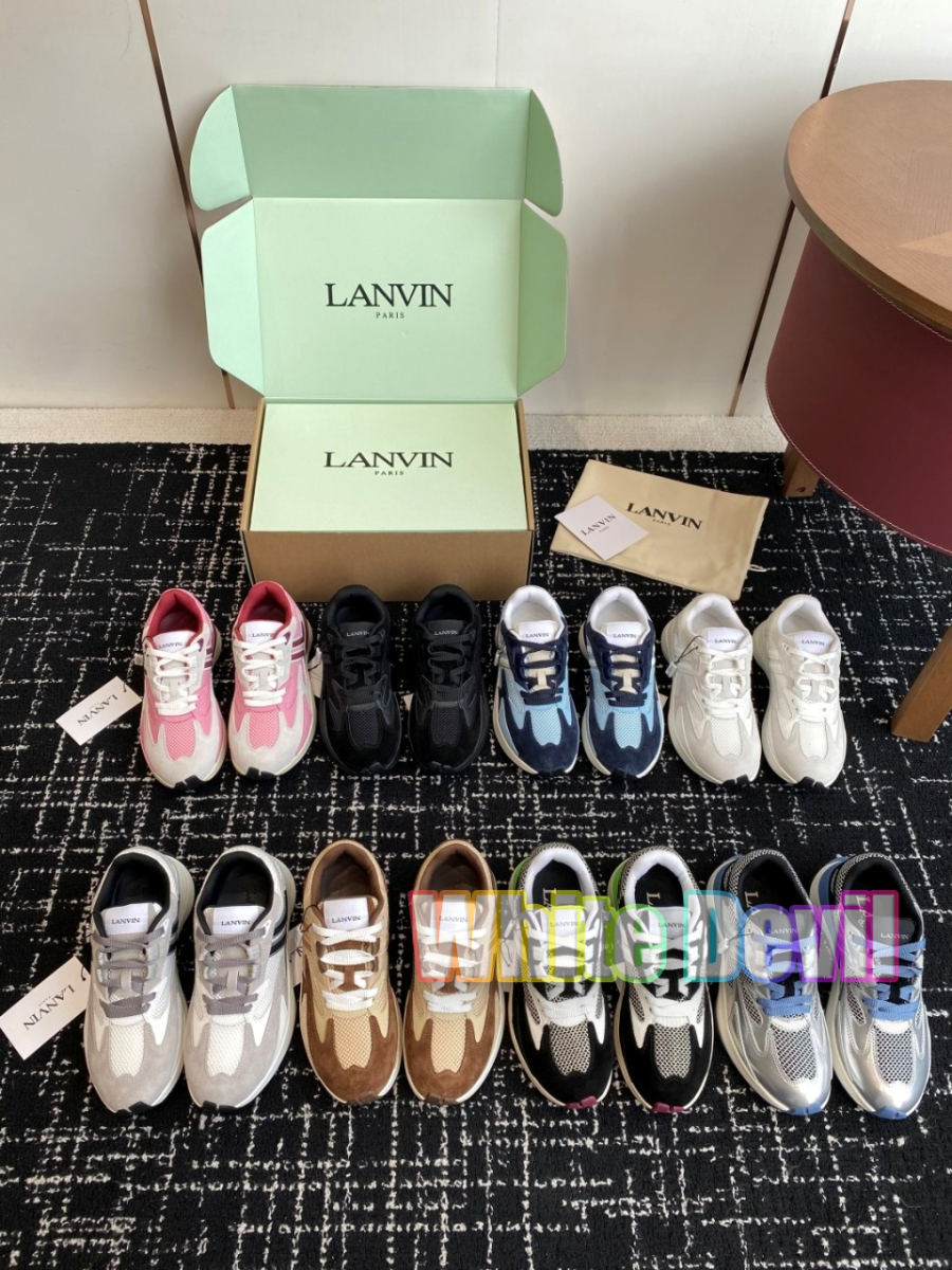 하얀악마 랑방 운동화 (1).jpg