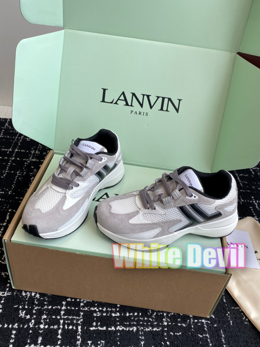 하얀악마 랑방 운동화 (5).jpg