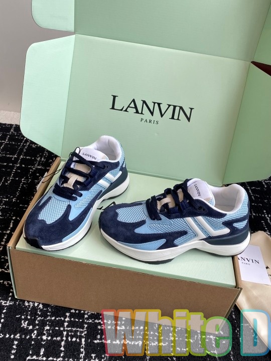 하얀악마 랑방 운동화 (7).jpg