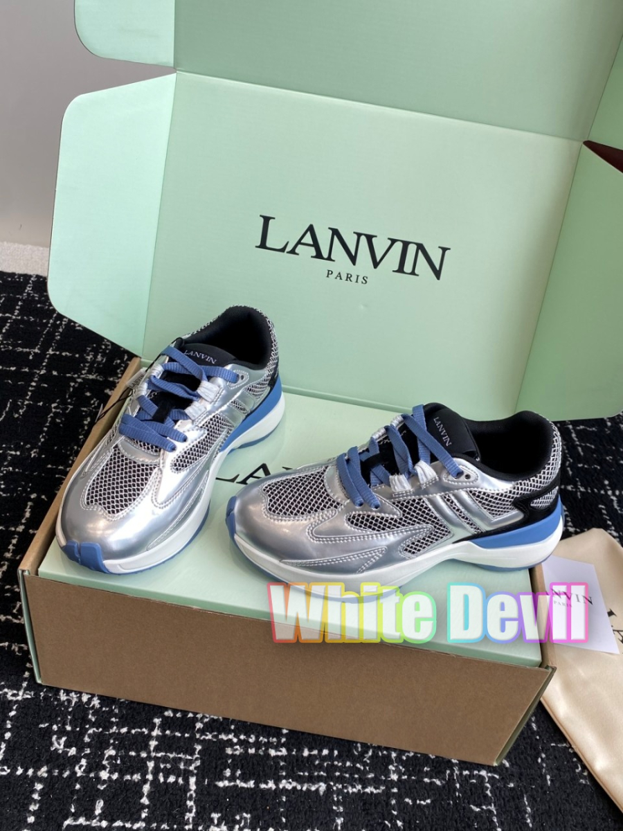 하얀악마 랑방 운동화 (8).jpg