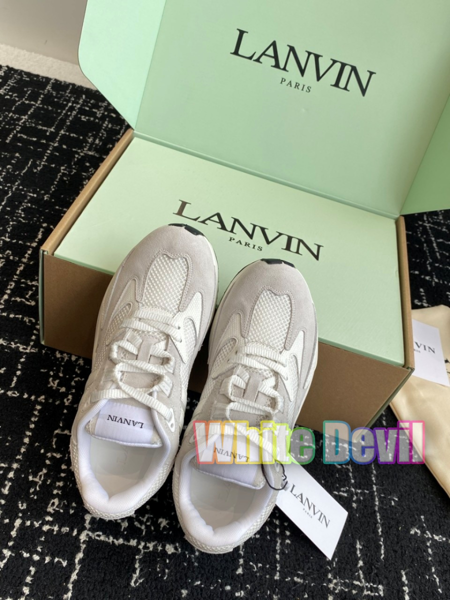 하얀악마 랑방 운동화 (12).jpg