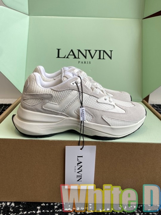 하얀악마 랑방 운동화 (11).jpg