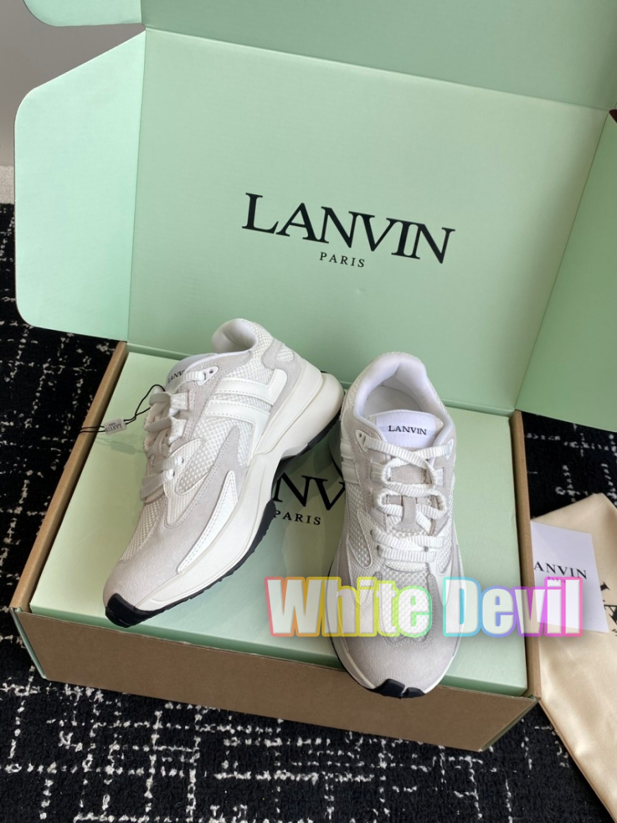 하얀악마 랑방 운동화 (13).jpg