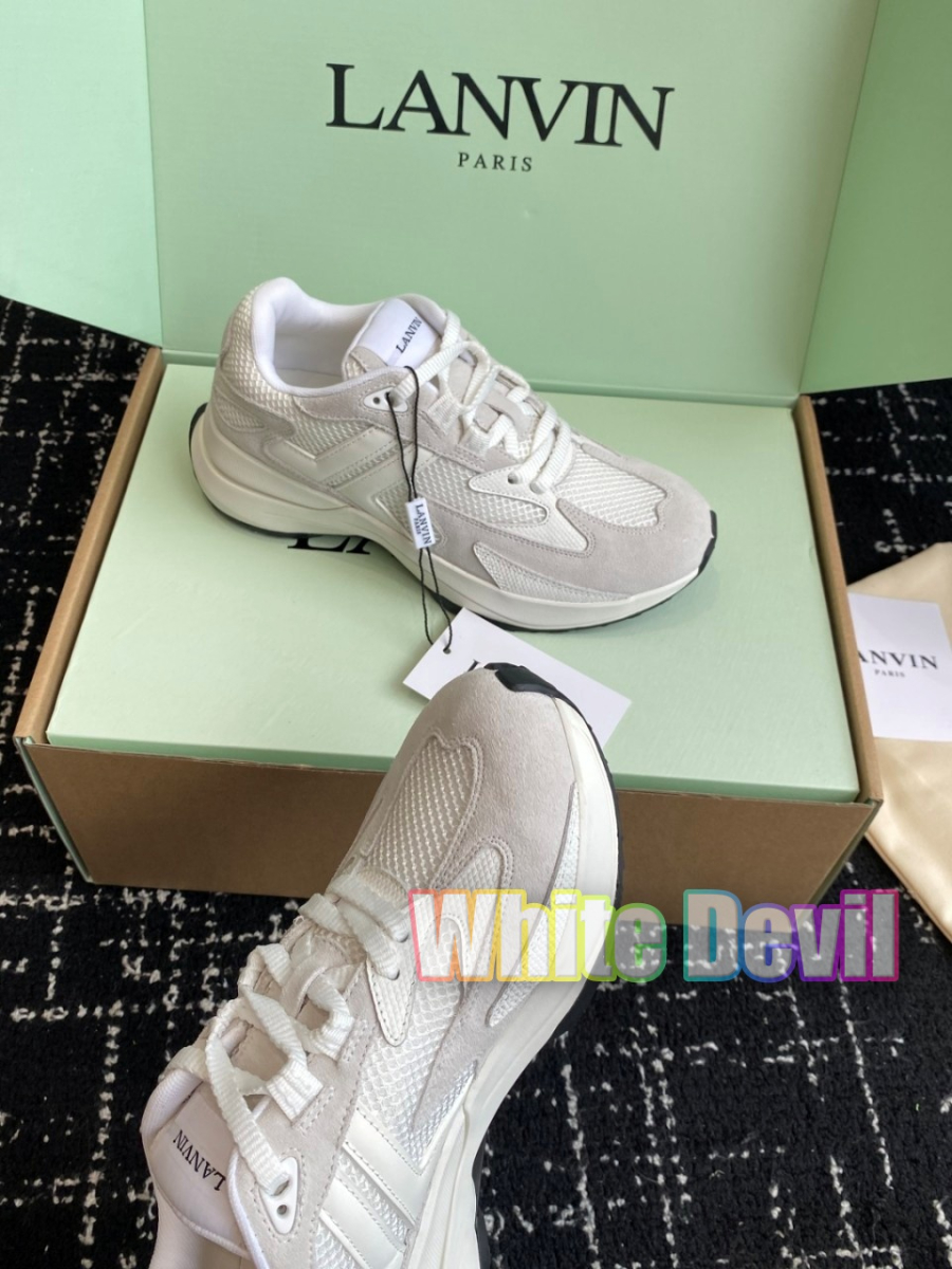 하얀악마 랑방 운동화 (14).jpg