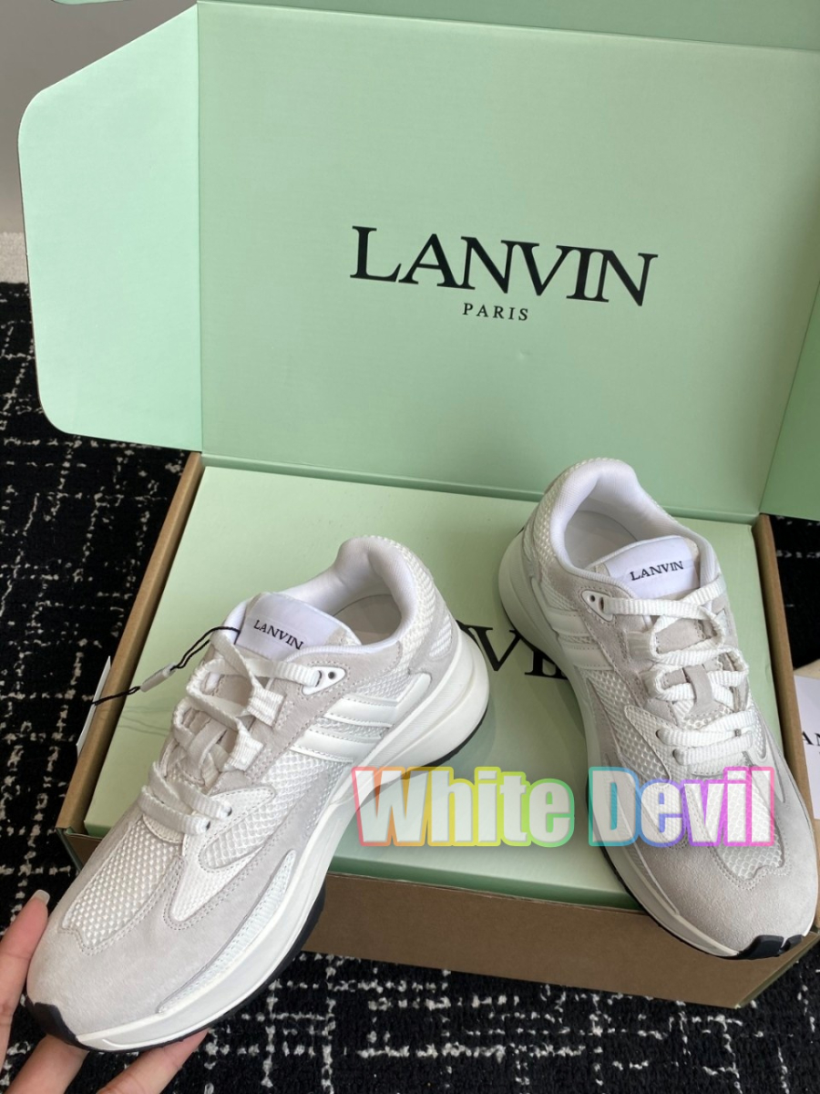 하얀악마 랑방 운동화 (15).jpg