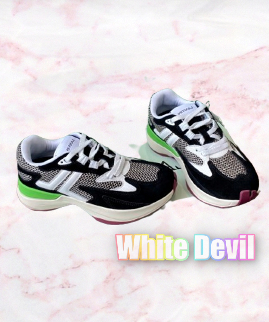 하얀악마 랑방 운동화 (18).jpg